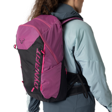 Laden Sie das Bild in den Galerie-Viewer, Dynafit Transalper 22 Backpack Damen
