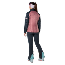 Laden Sie das Bild in den Galerie-Viewer, Dynafit Speed Insulation Jacket Damen
