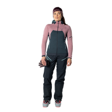Laden Sie das Bild in den Galerie-Viewer, Dynafit Radical Gore-tex Pants Damen
