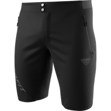 Laden Sie das Bild in den Galerie-Viewer, Dynafit Transalper Light Dynastretch Shorts Herren
