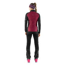 Laden Sie das Bild in den Galerie-Viewer, Dynafit Speed Dynastretch Pants Damen
