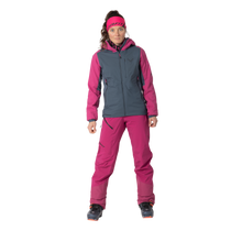 Laden Sie das Bild in den Galerie-Viewer, Dynafit Blacklight Prl Jacket Damen

