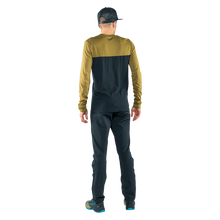Laden Sie das Bild in den Galerie-Viewer, Dynafit Transalper Pro Pants Herren
