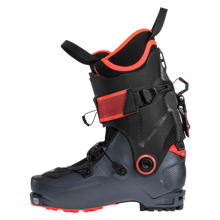 Laden Sie das Bild in den Galerie-Viewer, Dynafit Blacklight W Boot Damen
