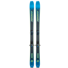 Laden Sie das Bild in den Galerie-Viewer, Dynafit Radical 88 Ski Unisex
