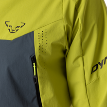 Laden Sie das Bild in den Galerie-Viewer, Dynafit Transalper Dynastretch Jacket Herren
