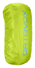 Laden Sie das Bild in den Galerie-Viewer, Rain Cover 15-25 Liter – Ortovox
