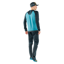 Laden Sie das Bild in den Galerie-Viewer, Dynafit Transalper Warm Pants Herren
