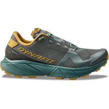 Laden Sie das Bild in den Galerie-Viewer, Dynafit Ultra 100 GTX Laufschuh Herren
