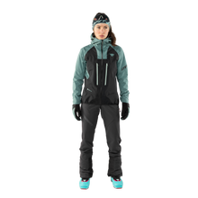 Laden Sie das Bild in den Galerie-Viewer, Dynafit TLT Gore-tex Jacket Damen
