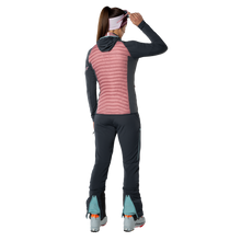 Laden Sie das Bild in den Galerie-Viewer, Dynafit Speed Dynastretch Pants Damen
