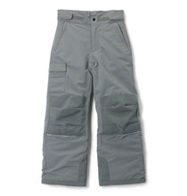 Laden Sie das Bild in den Galerie-Viewer, Columbia Bugaboo IV Pant – Sedona Sage
