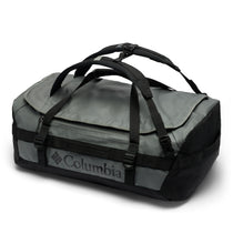 Laden Sie das Bild in den Galerie-Viewer, Columbia Landroamer 60L Duffel Bag – Sedona Sage, Black
