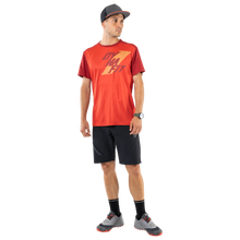 Laden Sie das Bild in den Galerie-Viewer, Dynafit Transalper Light Dynastretch Shorts Herren
