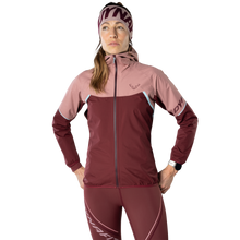 Laden Sie das Bild in den Galerie-Viewer, Dynafit Alpine GTX W Jacket Damen
