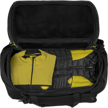 Laden Sie das Bild in den Galerie-Viewer, Dynafit Duffle Bag 70 L Unisex
