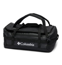 Laden Sie das Bild in den Galerie-Viewer, Columbia Landroamer 40L Duffel Bag – Black
