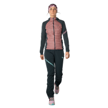 Laden Sie das Bild in den Galerie-Viewer, Dynafit Transalper Pro Pant Damen
