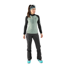 Laden Sie das Bild in den Galerie-Viewer, Dynafit Speed Polartec® 1/2 Zip Damen

