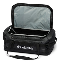 Laden Sie das Bild in den Galerie-Viewer, Columbia Landroamer 40L Duffel Bag – Black
