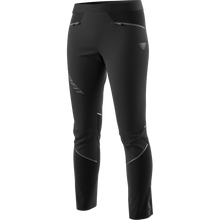 Laden Sie das Bild in den Galerie-Viewer, Dynafit Transalper Warm Pants Damen
