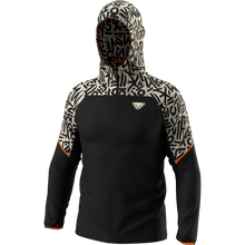 Laden Sie das Bild in den Galerie-Viewer, Dynafit Trail Wind Jacket Herren
