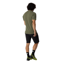 Laden Sie das Bild in den Galerie-Viewer, Dynafit Transalper Graphic Shirt Herren
