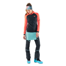 Laden Sie das Bild in den Galerie-Viewer, Dynafit Speed Dynastretch Pants Damen
