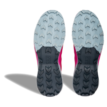 Laden Sie das Bild in den Galerie-Viewer, Dynafit Traverse 2 Mountaineering Shoe Woman Damen
