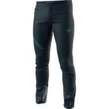 Laden Sie das Bild in den Galerie-Viewer, Dynafit Transalper Pro Pants Herren
