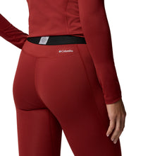 Laden Sie das Bild in den Galerie-Viewer, Columbia Midweight Stretch-Hose – Red Oxide
