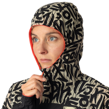 Laden Sie das Bild in den Galerie-Viewer, Dynafit Trail Wind Jacket Damen

