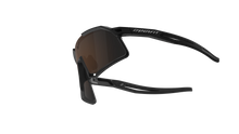 Laden Sie das Bild in den Galerie-Viewer, Dynafit Trail Sunglasses Unisex
