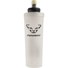 Laden Sie das Bild in den Galerie-Viewer, Dynafit Flask 500 Ml Unisex
