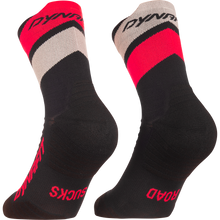 Laden Sie das Bild in den Galerie-Viewer, Dynafit Ultra Mid Socks Unisex
