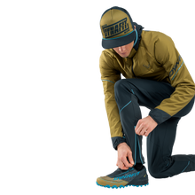 Laden Sie das Bild in den Galerie-Viewer, Dynafit Transalper Warm Pants Herren

