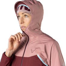 Laden Sie das Bild in den Galerie-Viewer, Dynafit Alpine GTX W Jacket Damen

