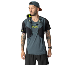 Laden Sie das Bild in den Galerie-Viewer, Dynafit Ultra 12 Running Vest Unisex
