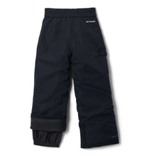 Laden Sie das Bild in den Galerie-Viewer, Columbia Bugaboo IV Pant – Black
