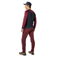 Laden Sie das Bild in den Galerie-Viewer, Dynafit Transalper Pro Pants Herren
