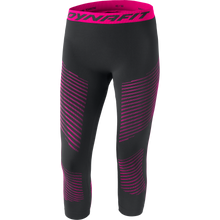 Laden Sie das Bild in den Galerie-Viewer, Dynafit Speed Dryarn® Tights Damen

