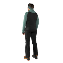 Laden Sie das Bild in den Galerie-Viewer, Dynafit Radical Polartec® Hooded Jacket Herren
