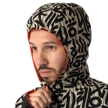 Laden Sie das Bild in den Galerie-Viewer, Dynafit Trail Wind Jacket Herren
