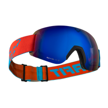 Laden Sie das Bild in den Galerie-Viewer, Dynafit Speed Goggle Unisex
