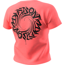 Laden Sie das Bild in den Galerie-Viewer, Dynafit Trail T-shirt Damen
