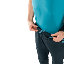 Laden Sie das Bild in den Galerie-Viewer, Dynafit Transalper Warm Pants Herren
