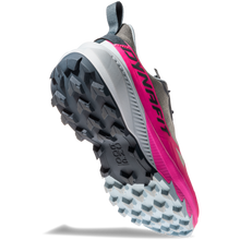 Laden Sie das Bild in den Galerie-Viewer, Dynafit Traverse 2 Mountaineering Shoe Woman Damen
