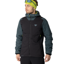 Laden Sie das Bild in den Galerie-Viewer, Dynafit Blacklight Prl Jacket Herren
