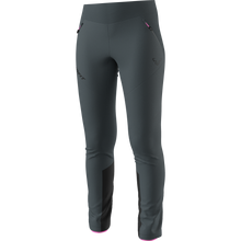 Laden Sie das Bild in den Galerie-Viewer, Dynafit Blacklight Hybrid Pants Damen

