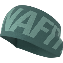 Laden Sie das Bild in den Galerie-Viewer, Dynafit Light Logo Headband Unisex
